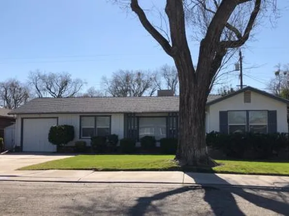1514 Maplewood Dr, Modesto, CA 95350