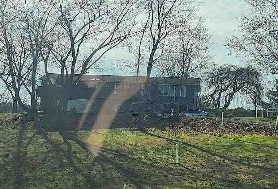 1st image of 79-B Matamoras Rd