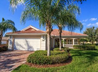 11926 Charlton Ln, Orlando, FL 32827