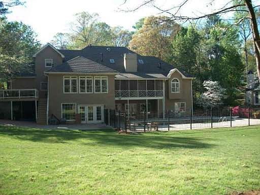 3rd image of 315 Chimney Sweep Cir