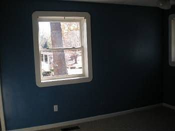 3rd image of 15 Gill Dr