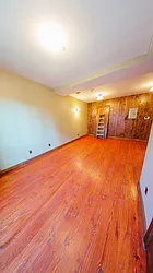 Rented by Lofts and Flats LLC