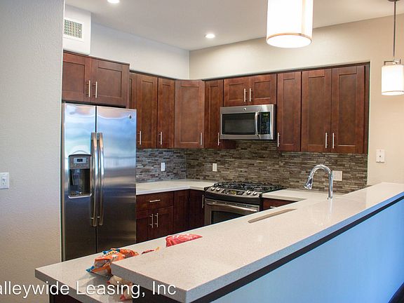 3rd image of 24545 Town Center Dr APT 5307