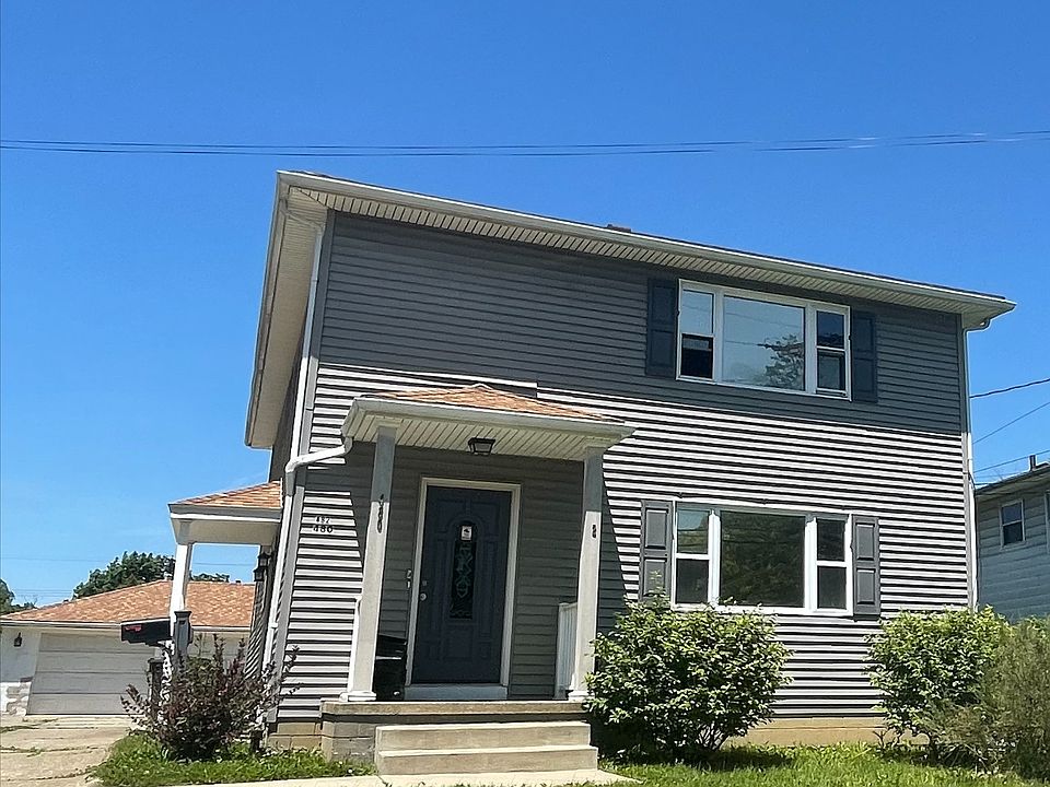 1st image of 480 N Hawkins Ave