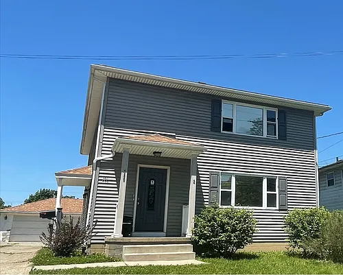 480 N Hawkins Ave Photo 1