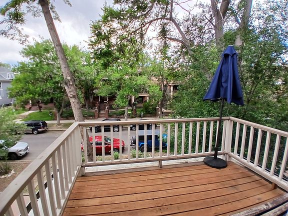3rd image of 1248 N Pennsylvania St #3