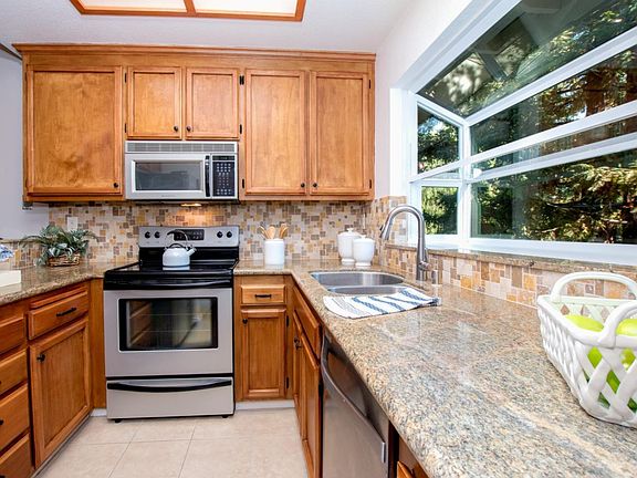 3rd image of 1400 Bowe Ave APT 1807