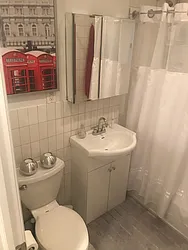 Rented by PMG Real Estate 