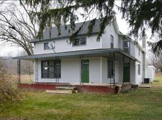 643 Lincoln Rd, Otsego, MI 49078