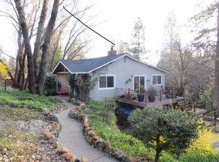 14456 Meadow Dr, Grass Valley, CA 95945
