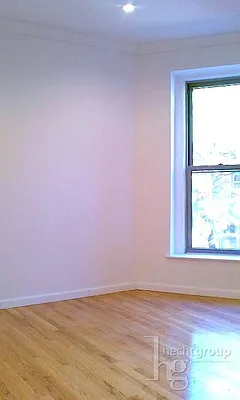 Rented by Hecht Group | media 21