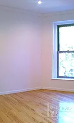 Rented by Hecht Group