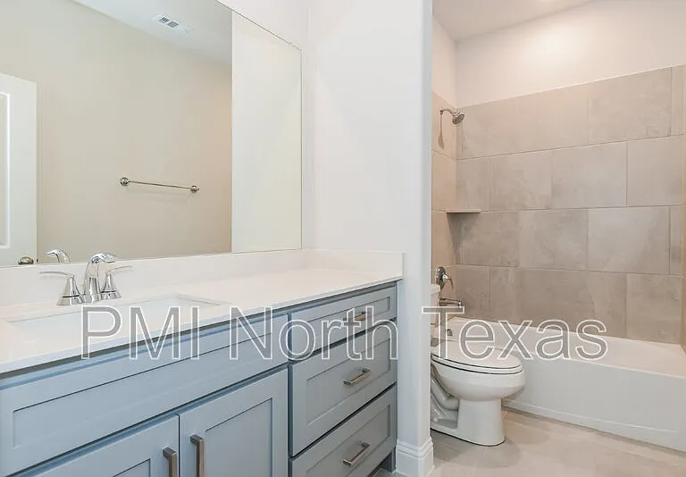 3112 Cordelia Dr — Photo 3