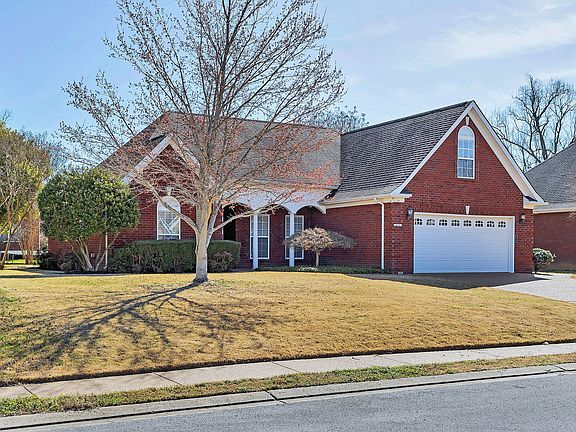 2nd image of 4658 Forsman Ct