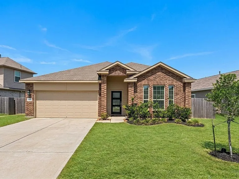 21409 Mary Myrtle St — Photo 40