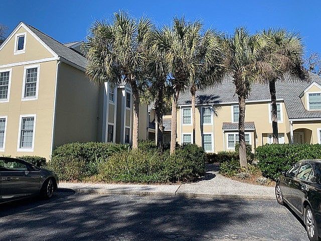 1st image of 70 Shipyard Dr APT 269