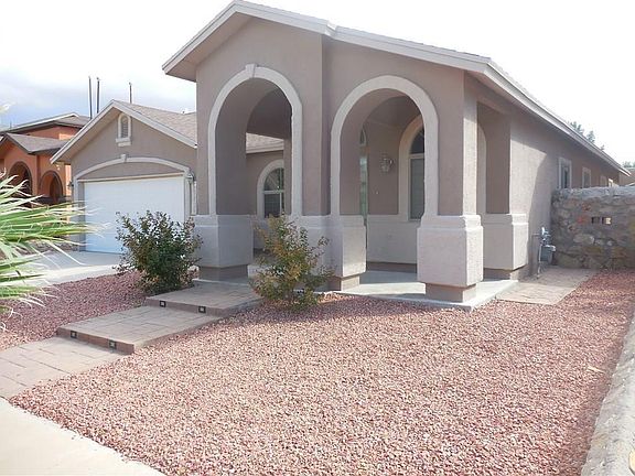2nd image of 13762 Paseo Verde Dr