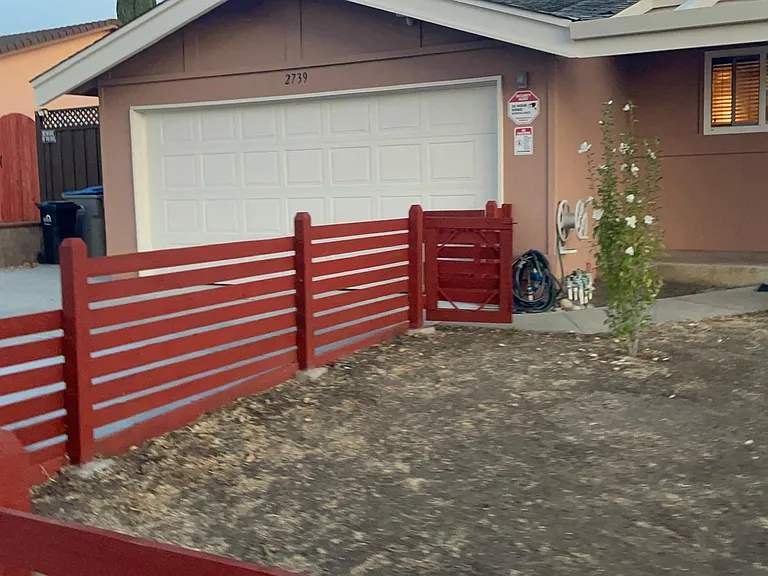 2739 Sugarplum Dr — Photo 2