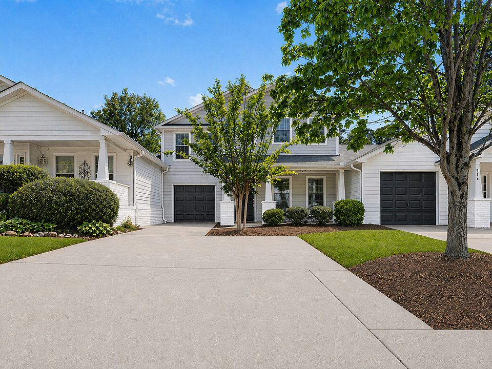 1st image of 814 Overby Park Dr