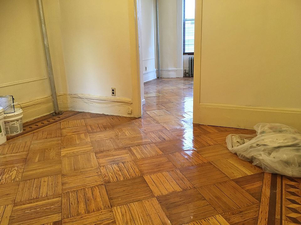1st image of 1528 Bedford Ave APT 2D