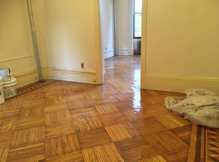 1528 Bedford Ave APT 2D, Brooklyn, NY 11216