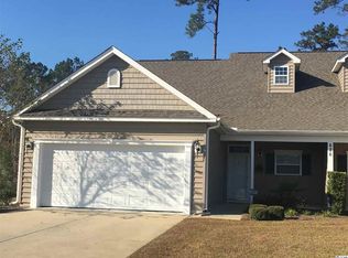 626 Sunnyside Dr UNIT 626, Murrells Inlet, SC 29576