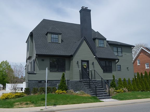 2nd image of 3380 Weidner Ave