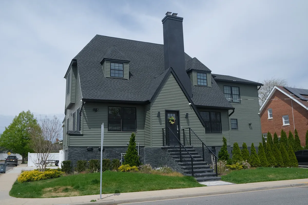 Building Photo - 3380 Weidner Ave
