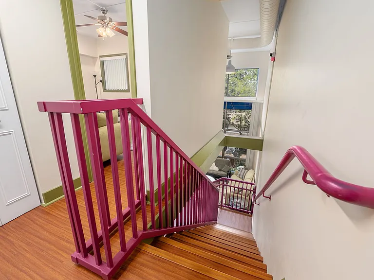 2515 SW 35th Pl #219 — Photo 18