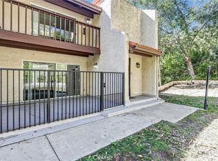 8038 Via Pompeii, Burbank, CA 91504