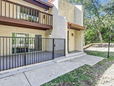 8038 Via Pompeii, Burbank, CA, 91504