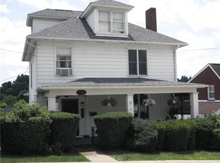 730 9th St, Irwin, PA 15642