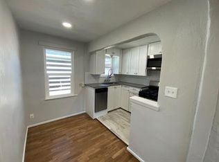 1507 N 27th St UNIT B, Boise, ID 83702