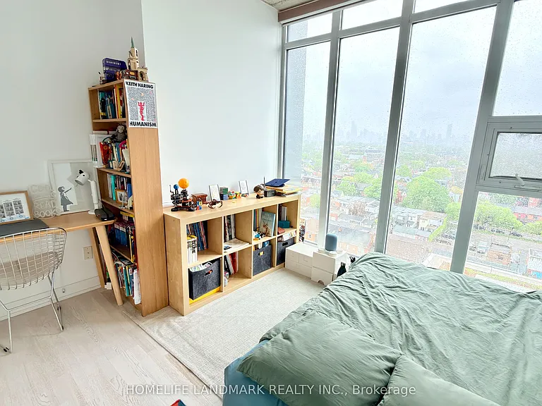 20 Minowan Miikan Ln #1122 — Photo 14