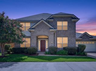 8133 Captain Mary Miller Dr, Shreveport, LA 71115