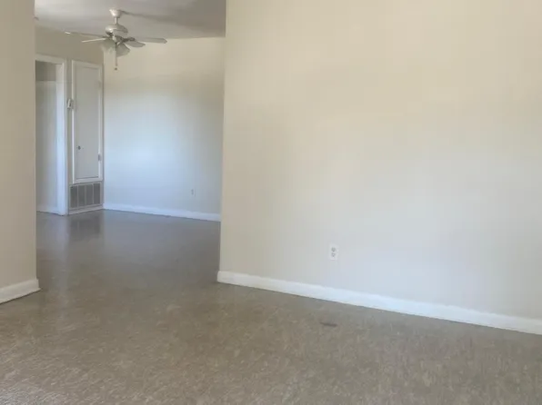 1932 Shalett St, New Orleans, LA 70114