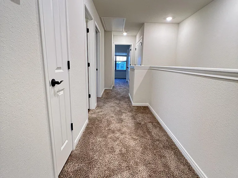 13841 Enzo Gate #101 — Photo 8