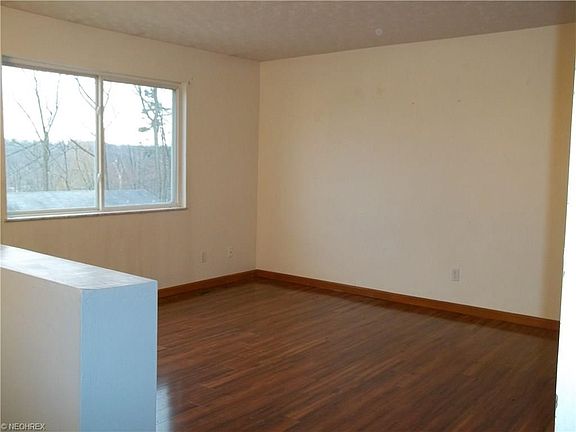2nd image of 158 Captain Ames Dr