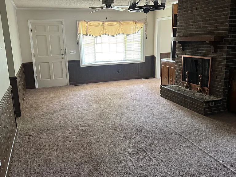 4021 Sunny Lane Dr — Photo 12