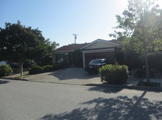 35 Colleen Way, Campbell, CA 95008