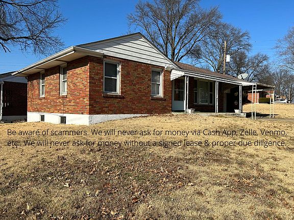 2nd image of 9201 Hopedale Dr