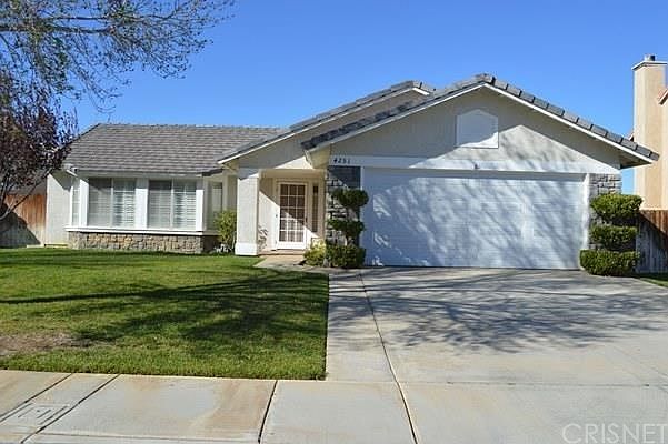 1st image of 4251 Sage Ct