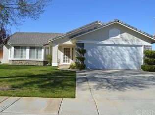 4251 Sage Ct, Palmdale, CA 93552