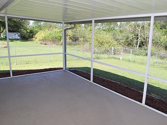 3rd image of 2665 Cypress Ln