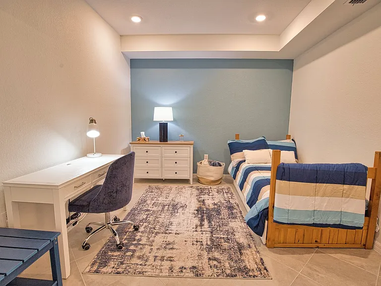 12470 Wellen Golf St #107 — Photo 32