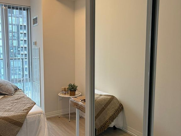 3rd image of 8 Widmer St #888