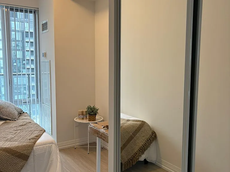 8 Widmer St #888 — Photo 3