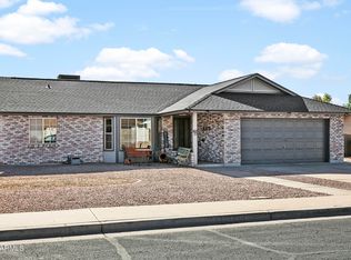 6523 E Ingram St, Mesa, AZ 85205