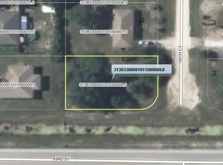 8315 100th Ct, Vero Beach, FL 32967