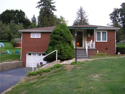 3351 New England Rd, West Mifflin, PA, 15122